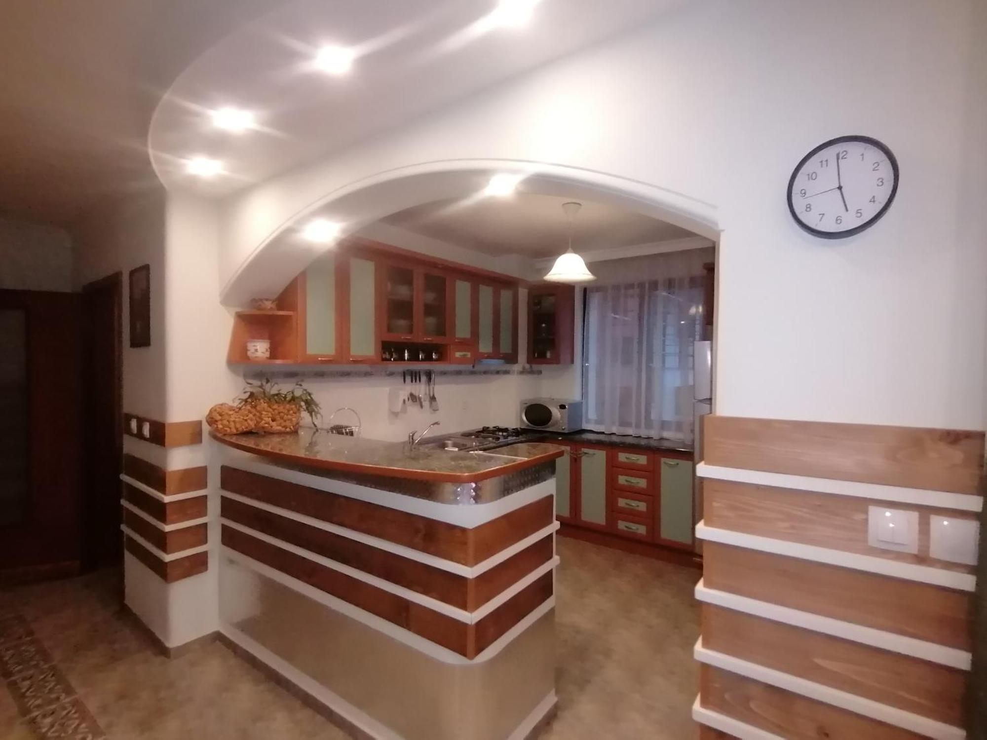 Boutique Guest House Ikonomov Bansko Zewnętrze zdjęcie