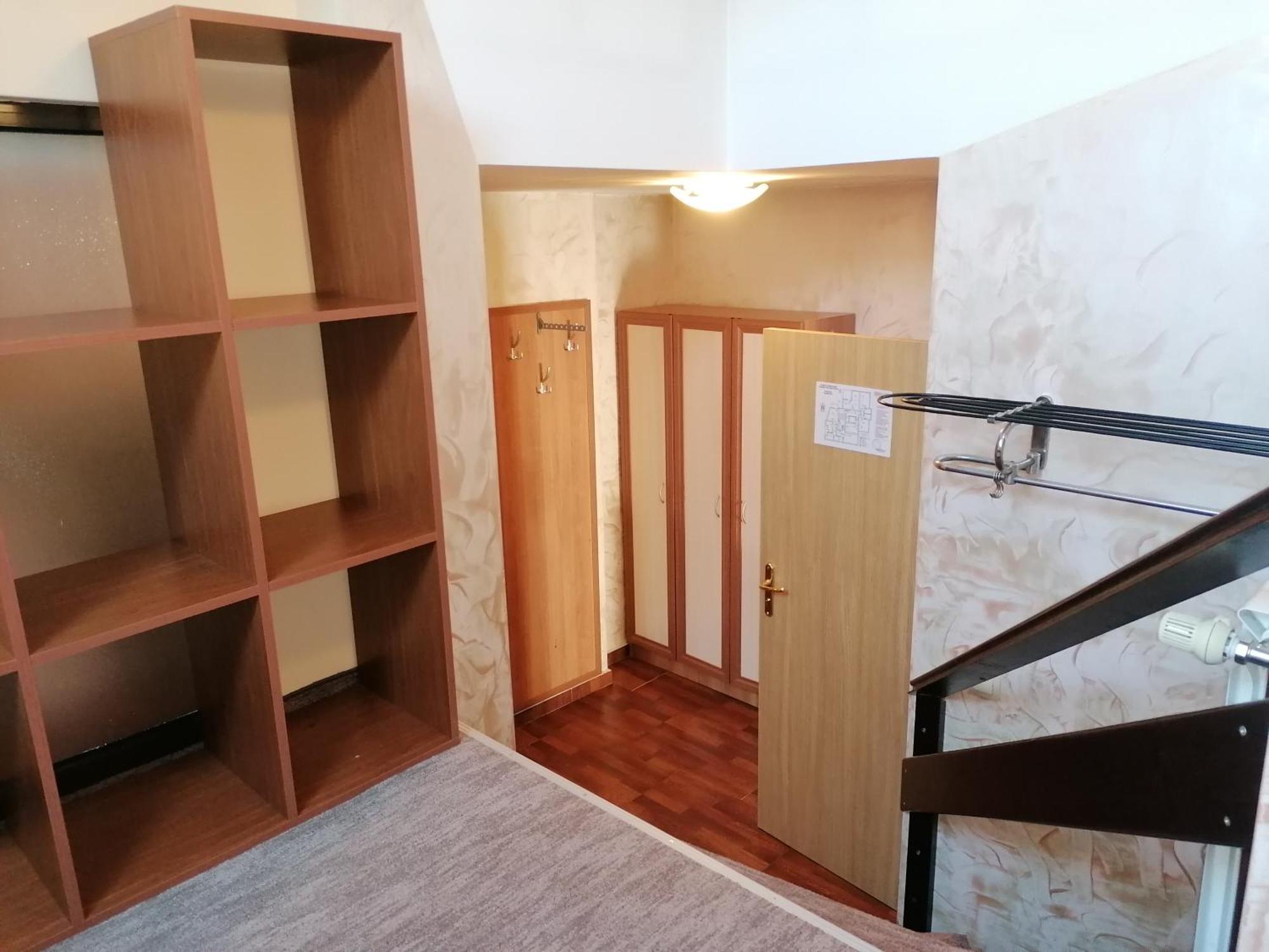 Boutique Guest House Ikonomov Bansko Zewnętrze zdjęcie